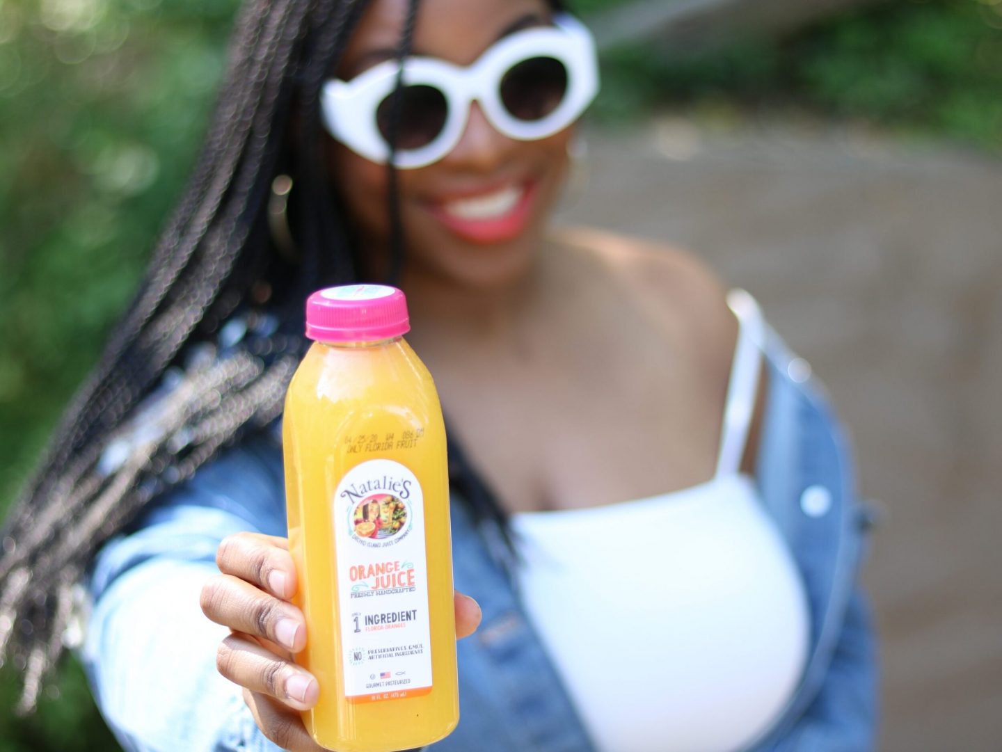 Easy Stir Fry Rice with Bragg Liquid Aminos - Atlanta Lifestyle Blogger ...