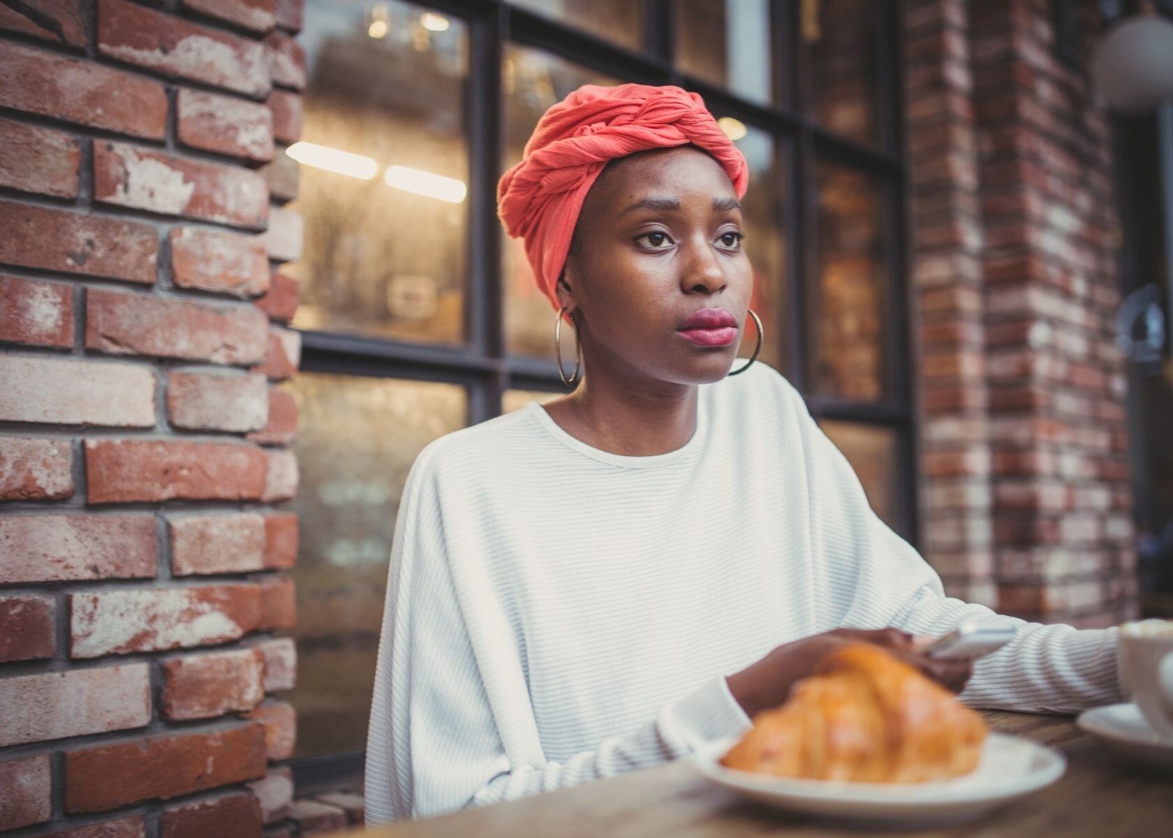 Beautiful Brown Girl.jpg