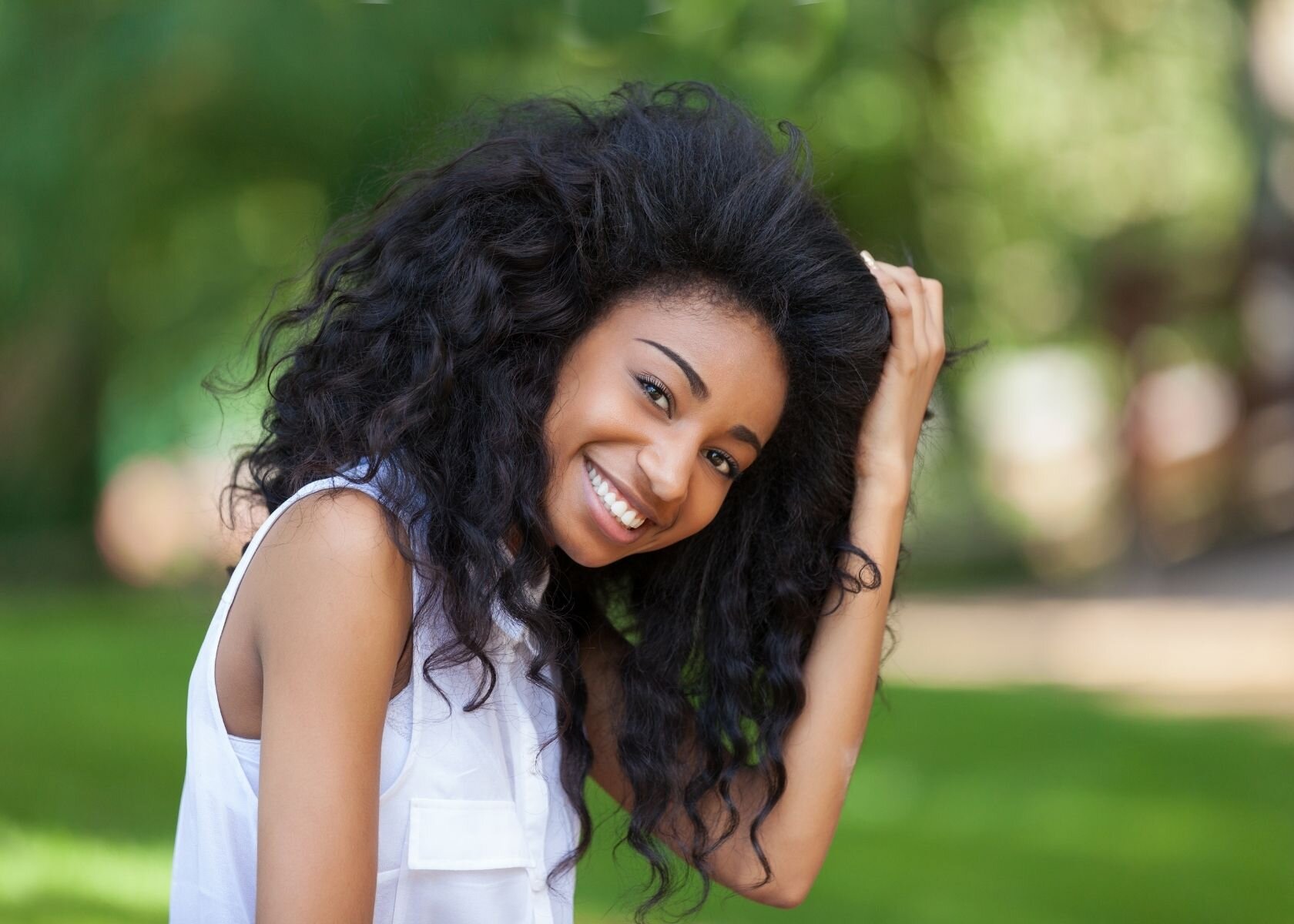 Brown Girl Beautiful.jpg