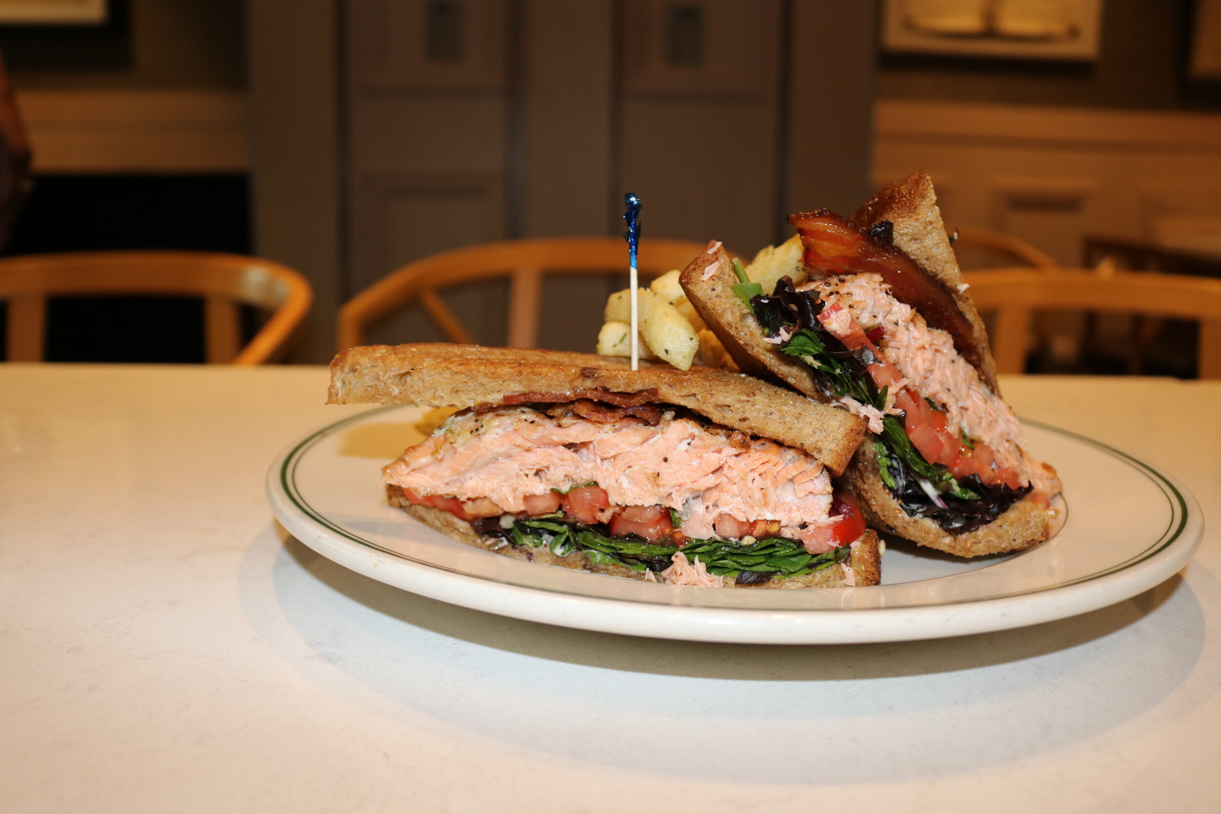 Chophouse Salmon Sandwich.jpg