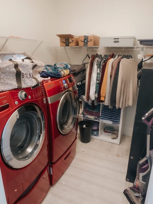 Organized Laundry Room.jpg